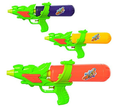 Водный пистолет (M3061)